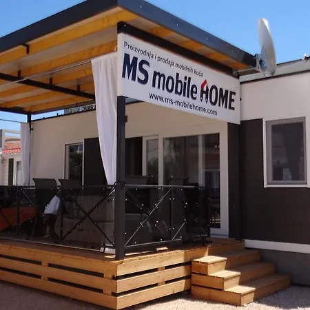 Hedonist Mobile *